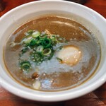 津気屋製麺 - 