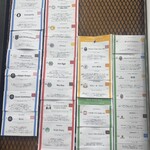 クラフトビアバル IBREW - 