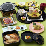 がんこ - 鉄板あおい