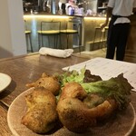 Libero Bracelia TOKYO - 