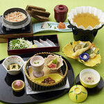 がんこ - 魚さくら