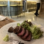 Libero Bracelia TOKYO - 