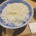 銀座米料亭 八代目儀兵衛 - 