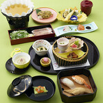 がんこ - 豚あおい