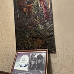 カフェーパウリスタ - 