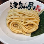 津気屋製麺 - 