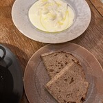 Libero Bracelia TOKYO - 