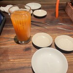 焼肉 ギュウドウ - 