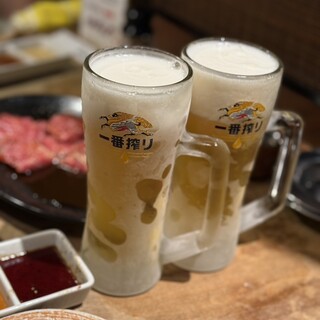 炭火焼 ばつぐんや_0