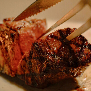 THE COMMA,Italian Terrace NAMBA_1