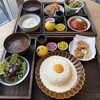 TSUKUMO食堂 マルエイガレリア店
