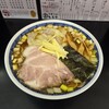 中華そば 亀喜屋 - 料理写真: