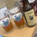 信州おさけ村 - 