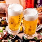 完全個室完備 郷土酒肴 あおもり屋 - 