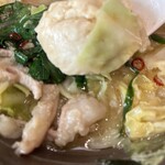 ガスト 平塚店 - 