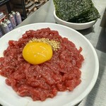 韓国大衆酒場ソウルオルチャン 関内店 - 