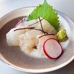 風和利 - 