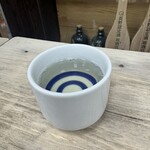 信州おさけ村 - 