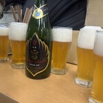 信州おさけ村 - 