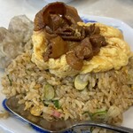 新御茶ノ水 萬龍 - 