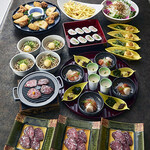 がんこ - しののめ