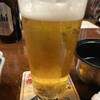 土佐料理 司 阪急グランドビル店