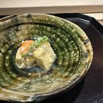 麻布十番 米ル - 