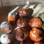 アマムダコタン - 