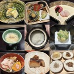 麻布十番 米ル - 