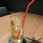 中国菜エスサワダ - 