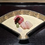 麻布十番 米ル - 