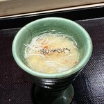 麻布十番 米ル - 