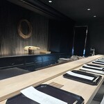 麻布十番 米ル - 