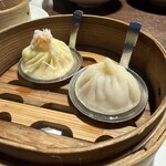 中国菜エスサワダ - 