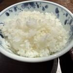 中国菜エスサワダ - 