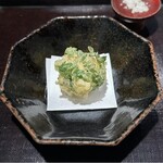 麻布十番 米ル - 