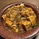 中国菜エスサワダ - 