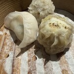 中国菜エスサワダ - 