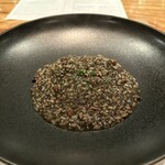エチョラ - 