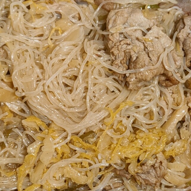 中華料理 哈爾濱 （ハルピン） - 大開/中華料理 | 食べログ
