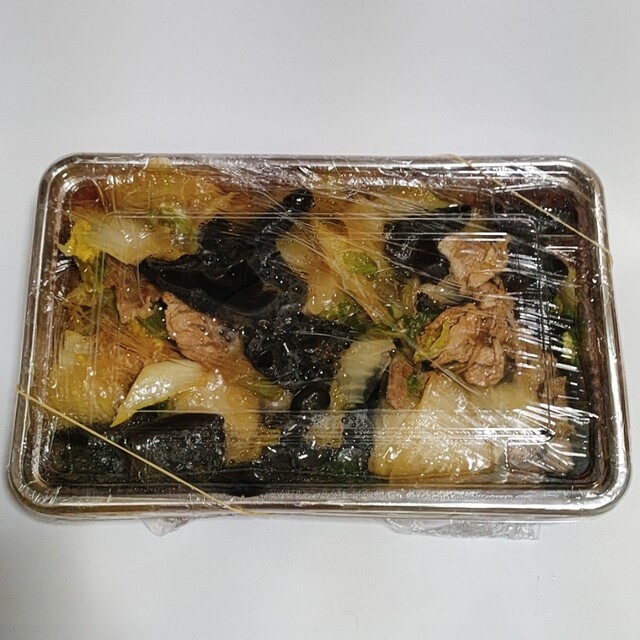 中華料理 哈爾濱 （ハルピン） - 大開/中華料理 | 食べログ