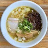 ひかり食堂 - 