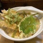 きたむら - 