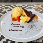 スラッシュカフェアンドバー 川崎 - 