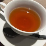 完全個室焼肉 GYU - 