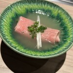 完全個室焼肉 GYU - 