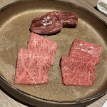 完全個室焼肉 GYU - 
