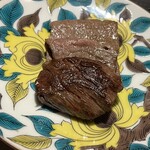 完全個室焼肉 GYU - 