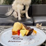 スラッシュカフェアンドバー 川崎 - 