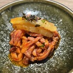 完全個室焼肉 GYU - 